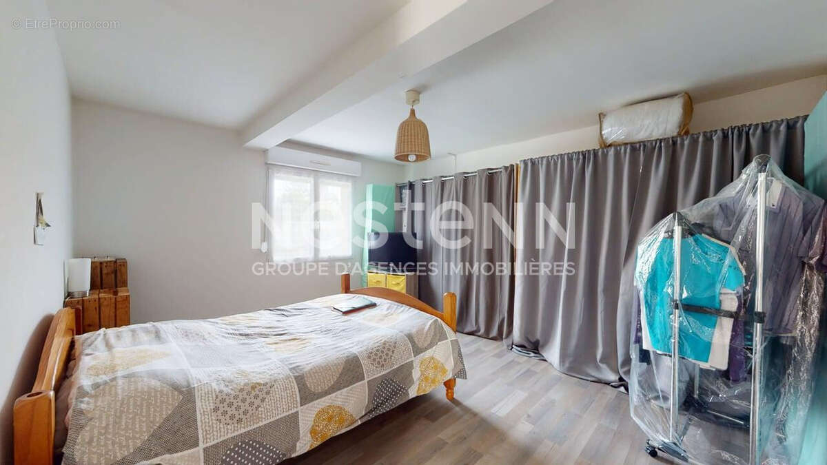 Maison à AUBIN-SAINT-VAAST