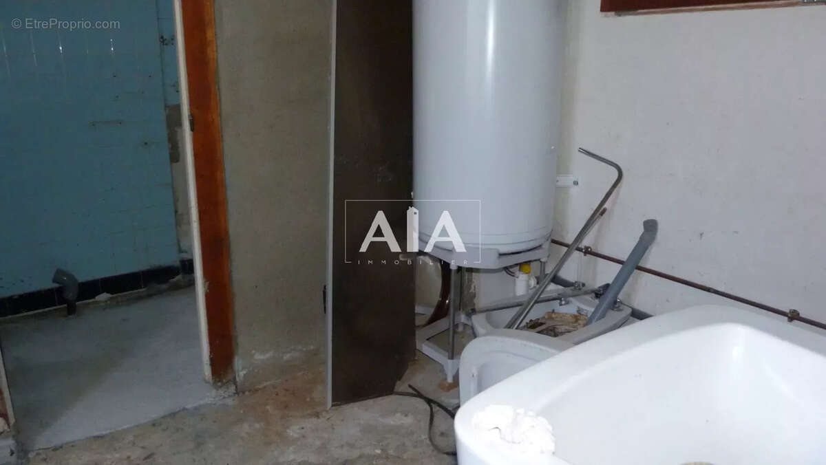 Pour investisseurs - photo 12