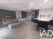 Photo 1 - Maison à LESPARRE-MEDOC