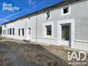 Photo 1 - Maison à SAINT-LAURS