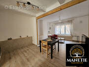 Maison à SIN-LE-NOBLE