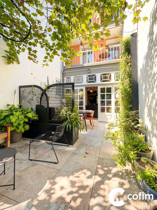 Maison 240 m² à Bagneres-De-Bigorre  - photo 5