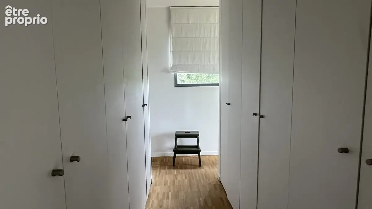 Maison 9 pièces 280 m² à vendre à Cappelle-En-Pevele (59242) - photo 8