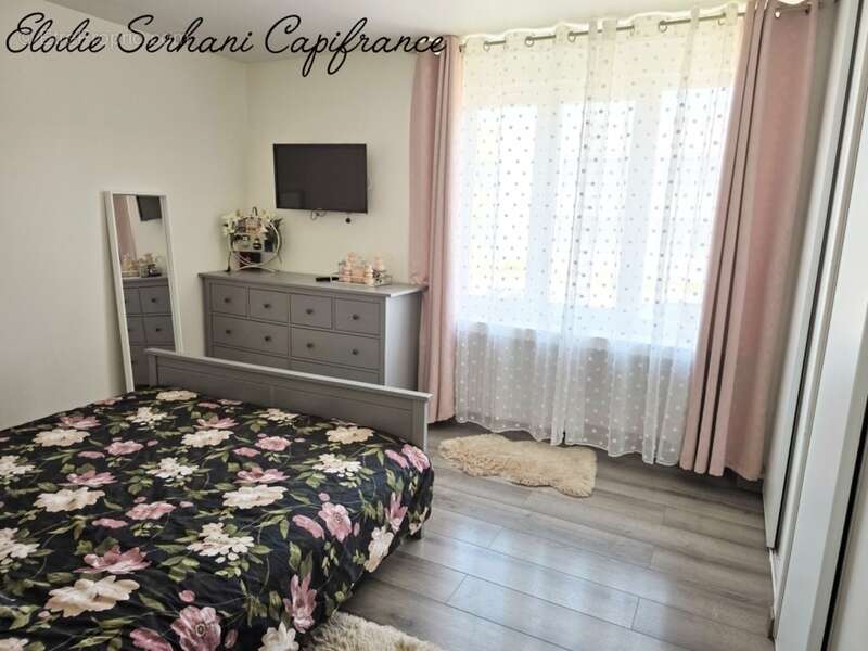 Maison à VALENTIGNEY