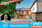 Photo 1 - Maison à POLIGNY