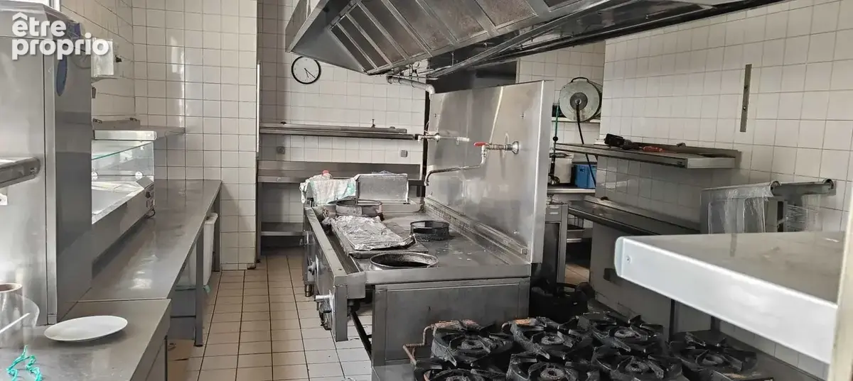 cuisine