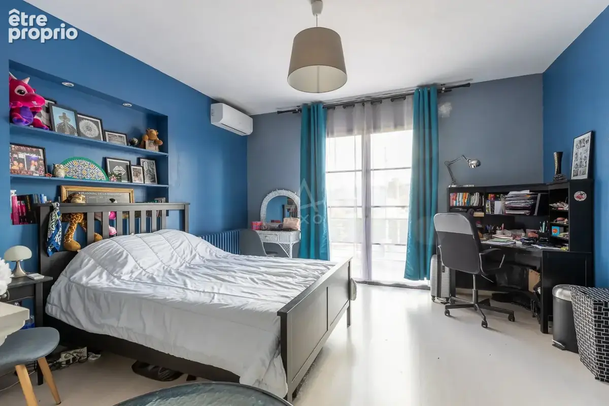Plein centre - terrain constructible - photo 10