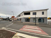 Appartement à BONSON