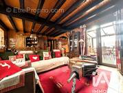 Photo 1 - Maison à LES ANGLES