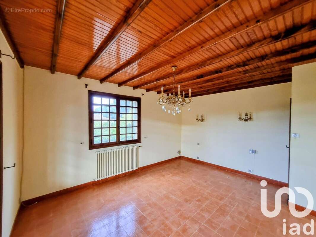 Photo 8 - Maison à ARLES