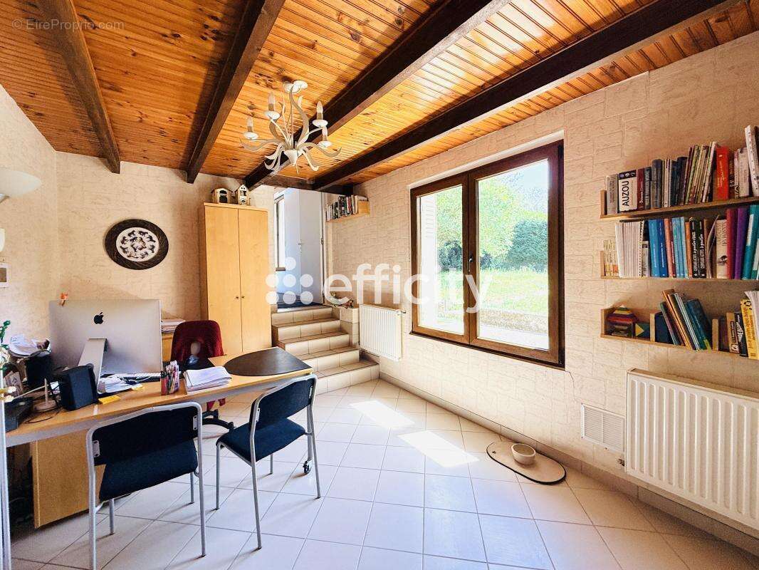 Maison 80 m² à Chatillon  - photo 3
