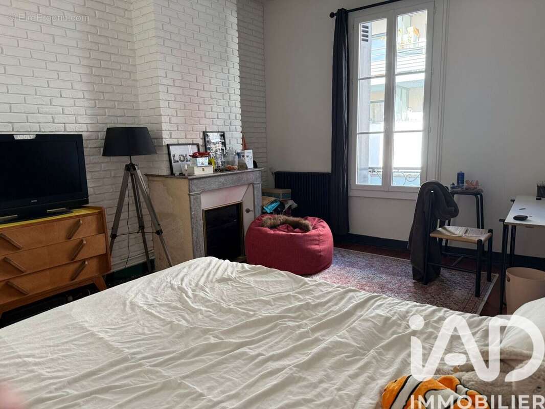 Photo 9 - Maison à BORDEAUX