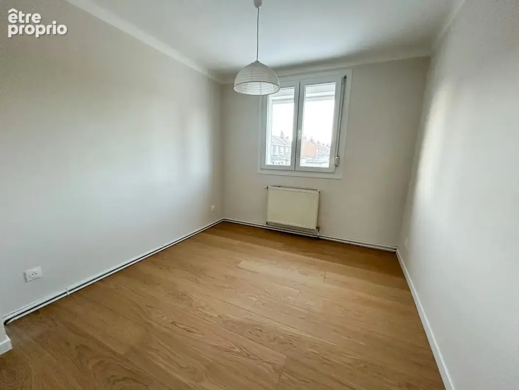 Maison 5 pièces 113 m² à vendre à Lambersart (59130) - photo 8