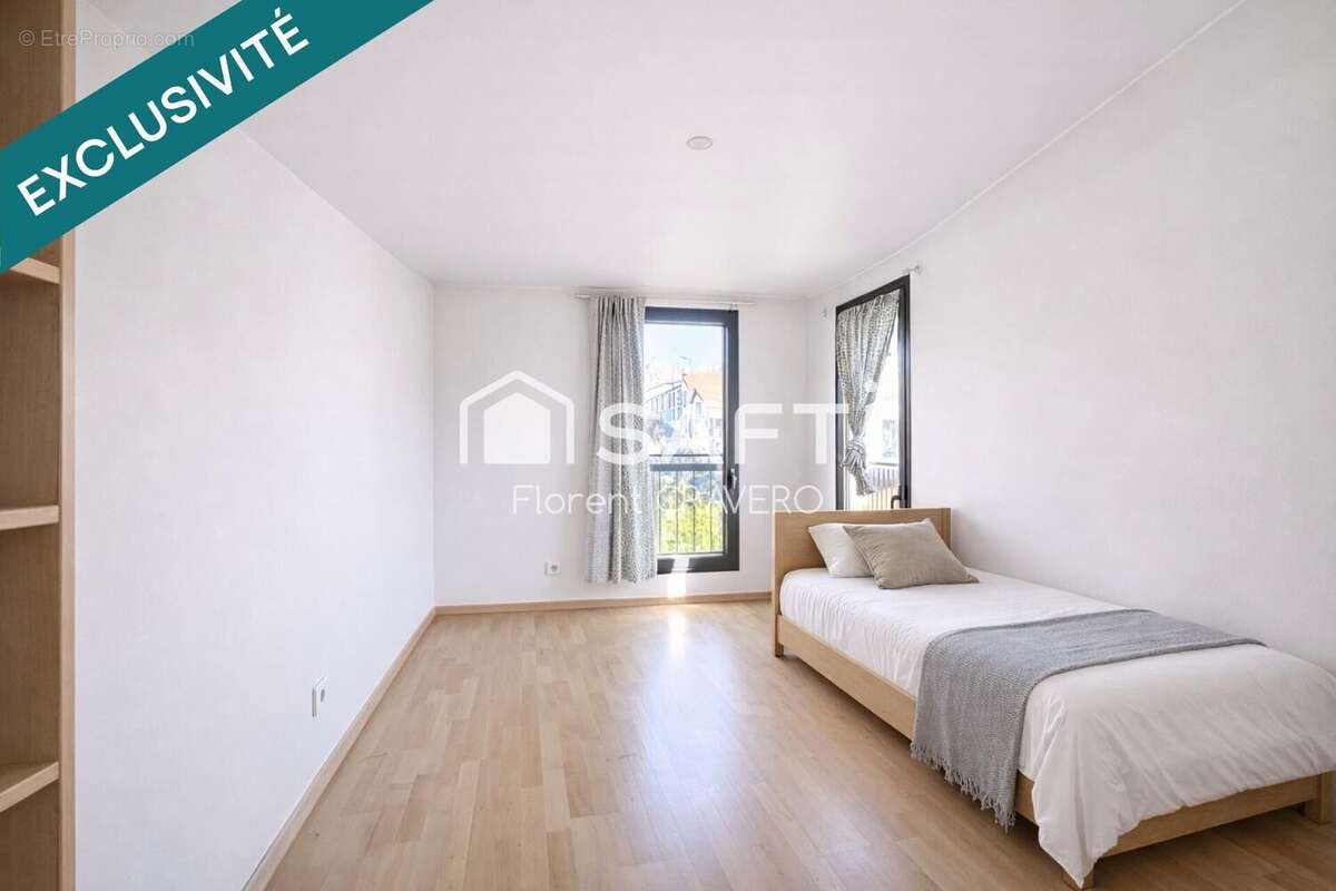 Photo 9 - Maison à MONTREUIL