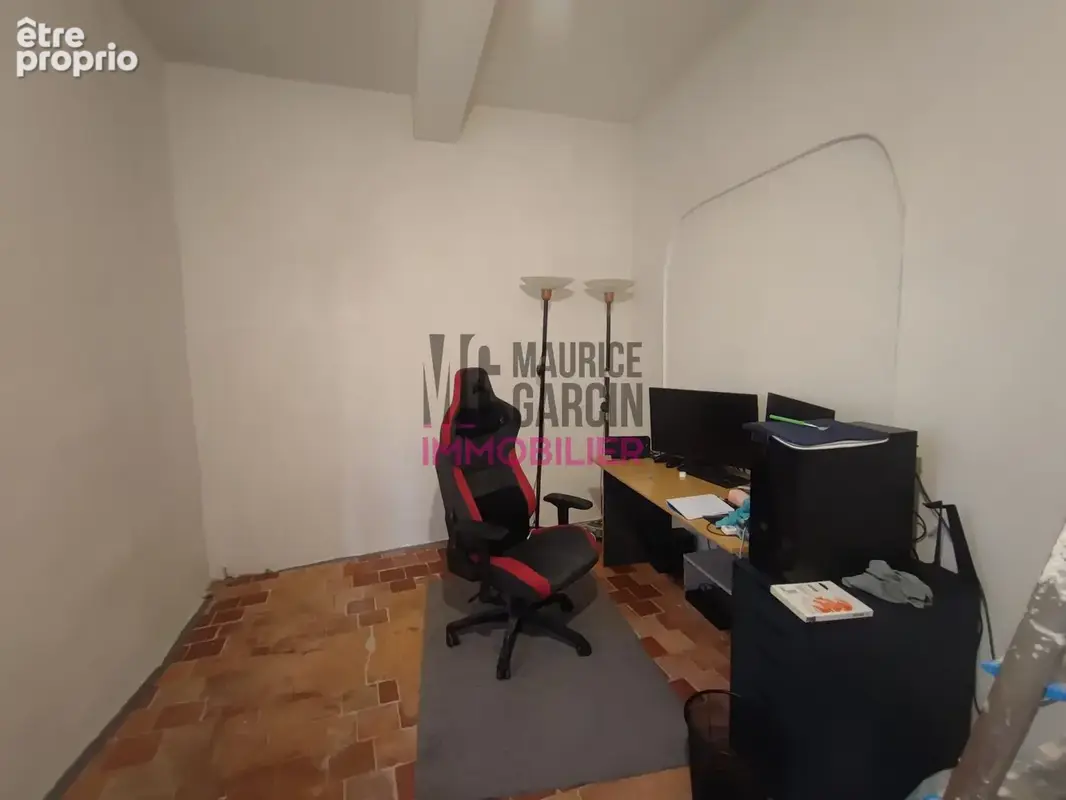 Appartement 81 m² à Mazan  - photo 8