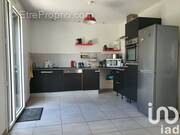 Photo 1 - Maison à LA RABATELIERE