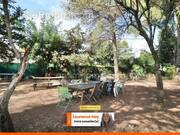 Maison à MONTPELLIER