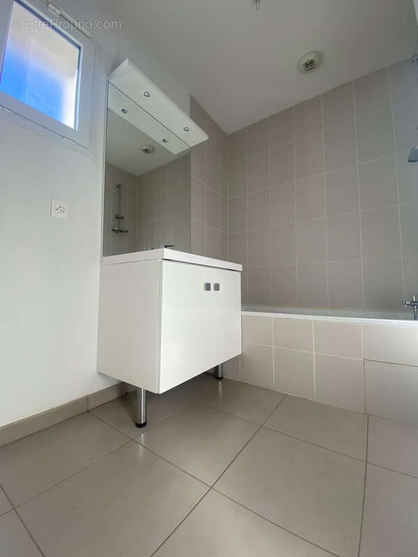 Maison à SAINTE-EULALIE