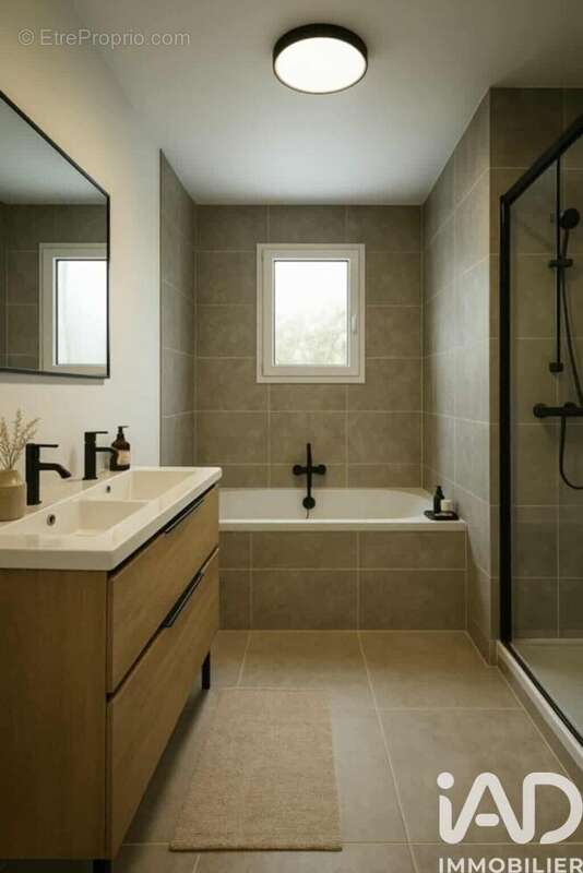 Photo 3 - Maison à GLAIRE