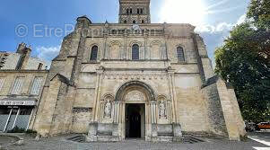 Commerce à BORDEAUX