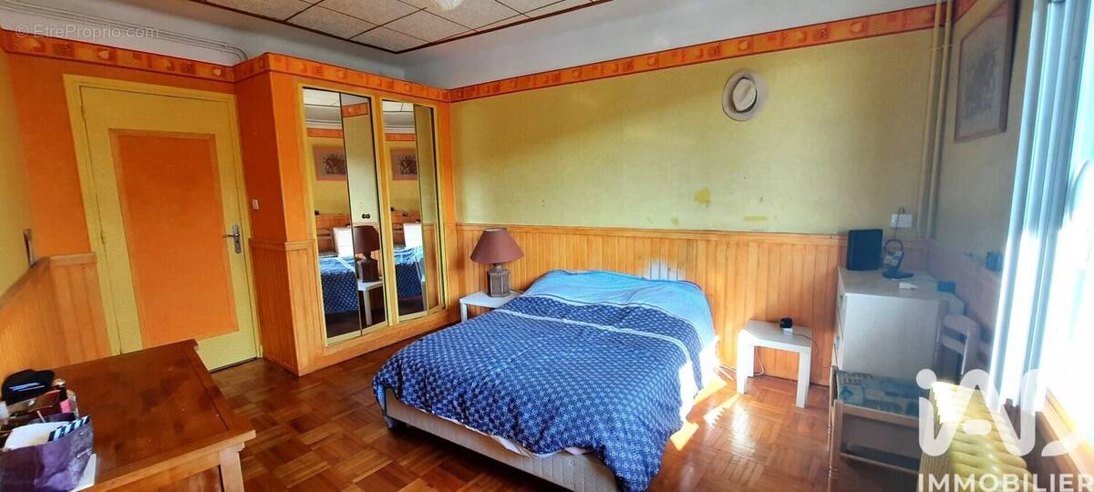 Photo 1 - Appartement à MONTAUBAN