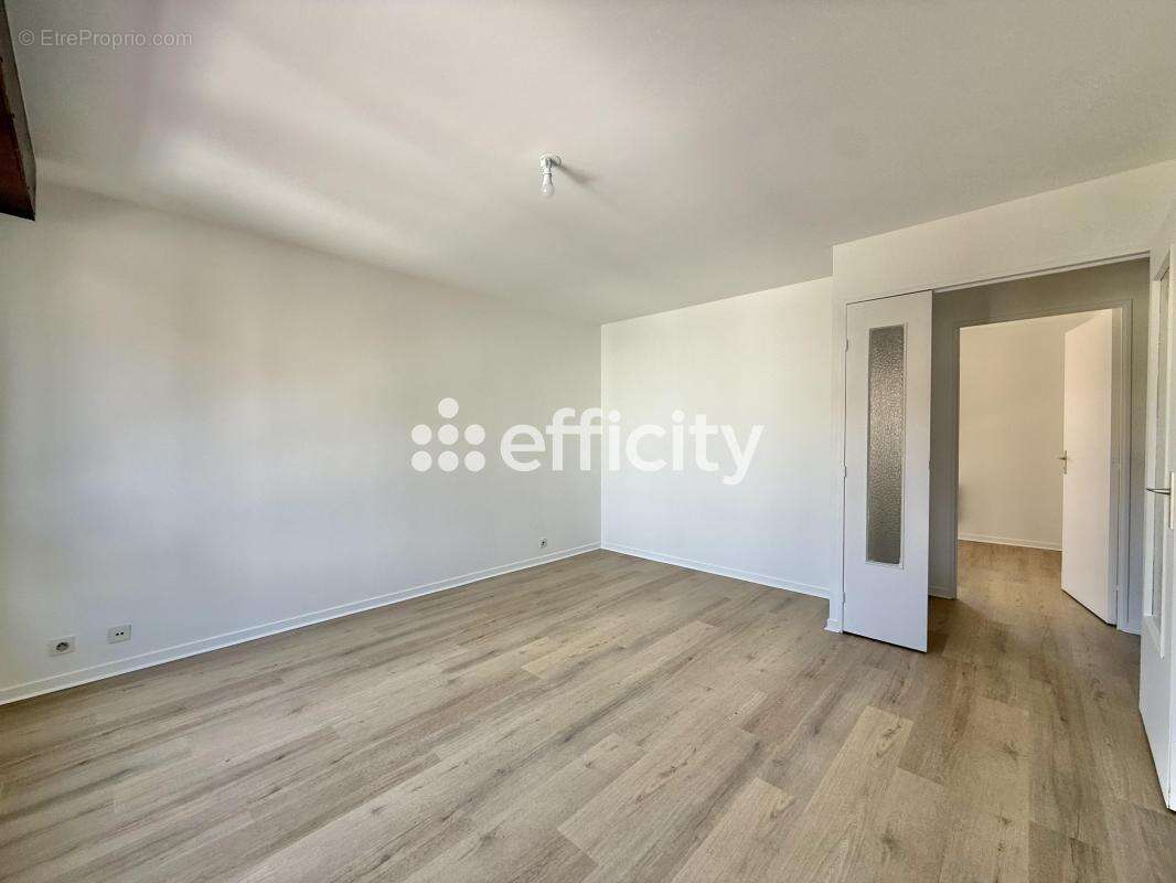 Appartement - photo 4