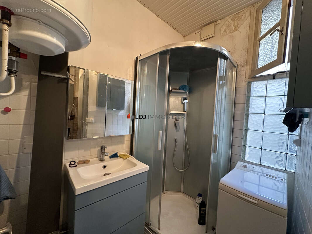 Appartement 55 m² à Perpignan  - photo 9