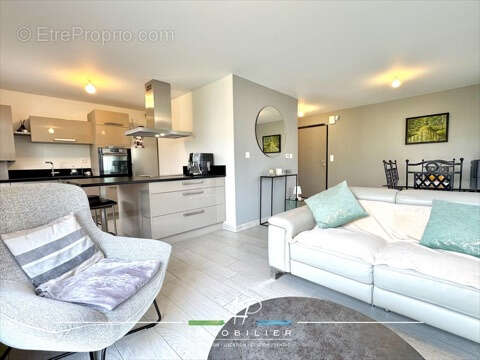 Maison à VAROIS-ET-CHAIGNOT