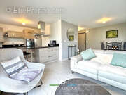 Maison à VAROIS-ET-CHAIGNOT