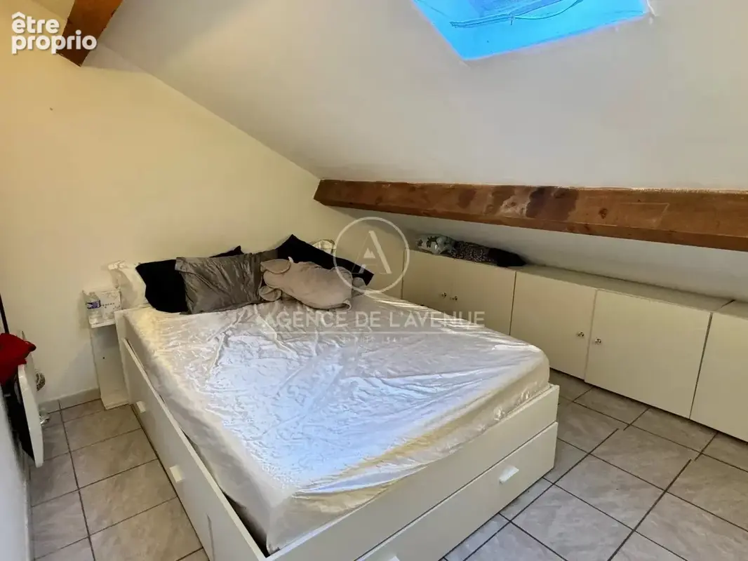 Appartement t3 la seyne sur mer - photo 4