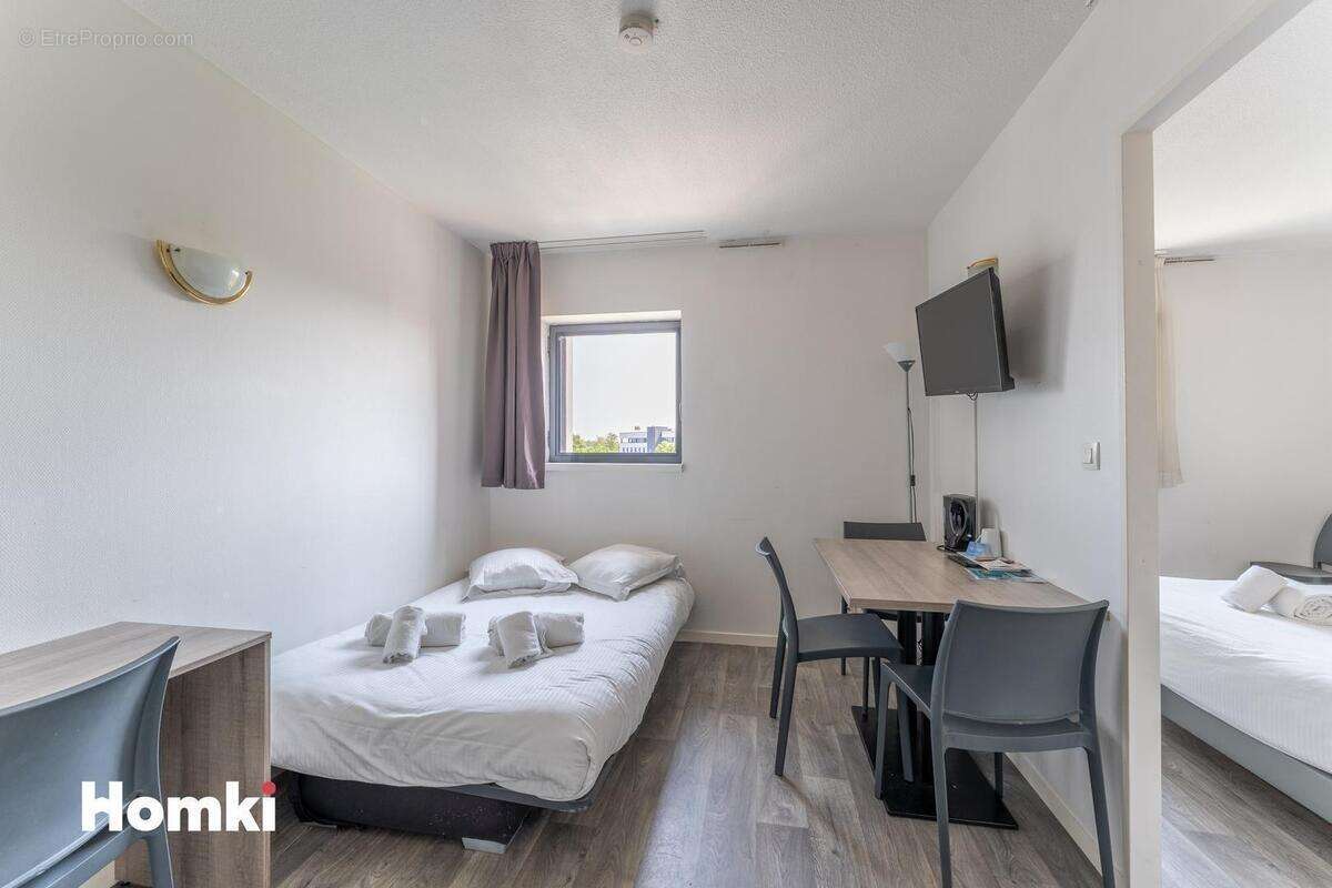 Appartement à MERIGNAC