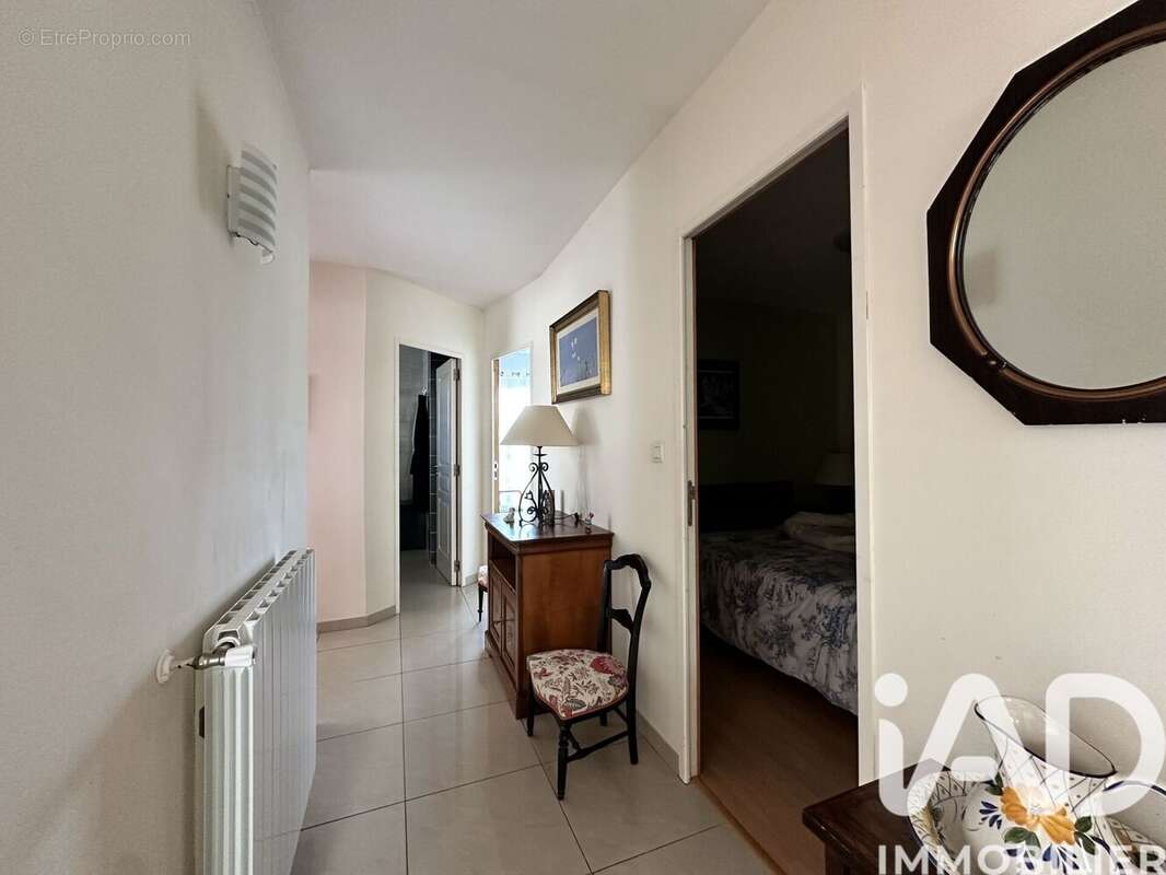 Photo 7 - Maison à BIAS