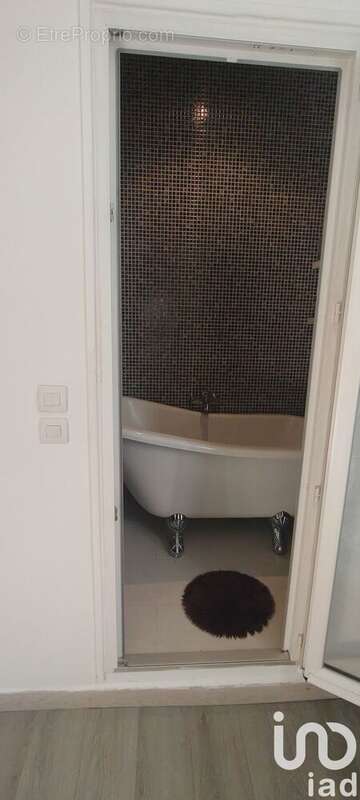 Photo 7 - Appartement à CHAMPS-SUR-MARNE