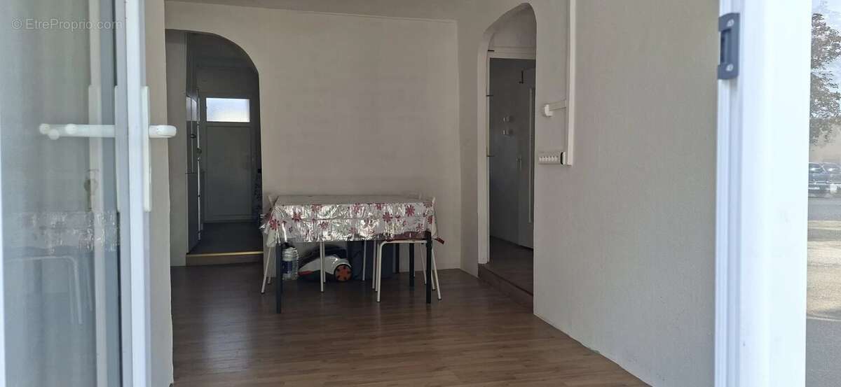 Saint secondin - photo 4