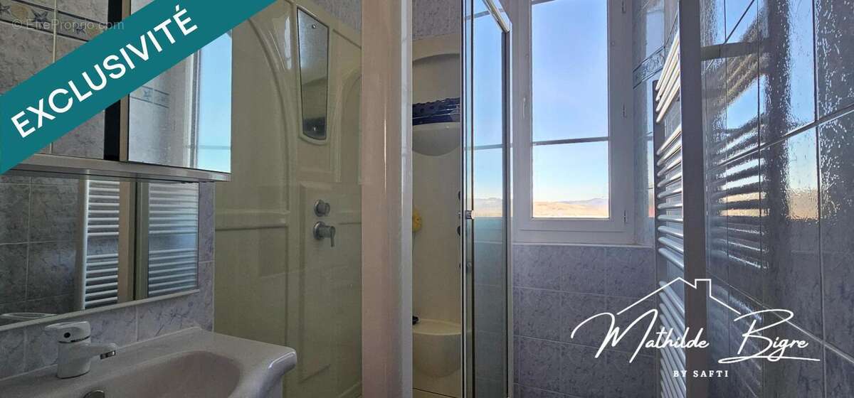 Photo 8 - Maison à ISSOIRE