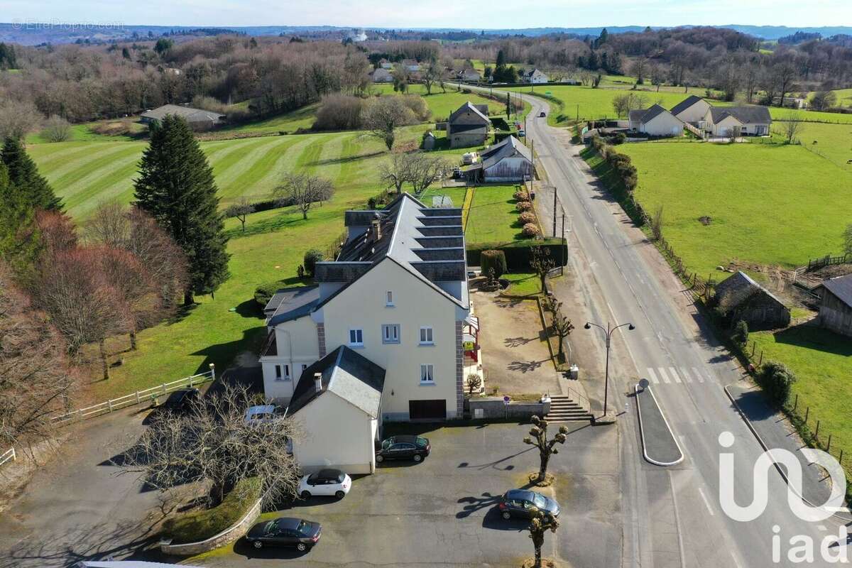 Photo 3 - Appartement à SEILHAC