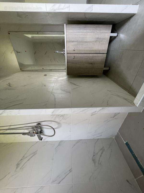 Maison à LAMASQUERE