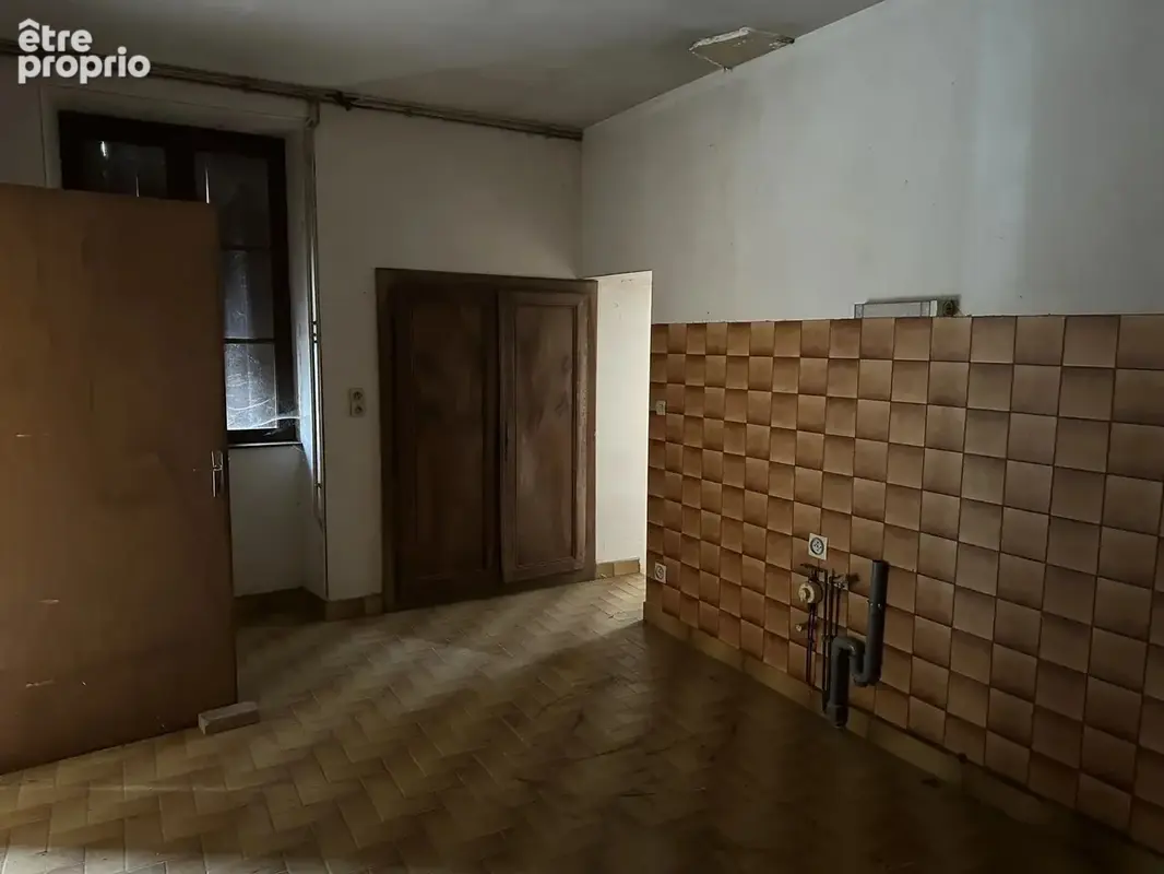 Maison 5 pièces 118 m² à vendre à Romagne (86700) - photo 7