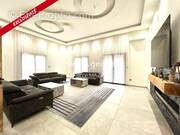 Maison à LONS-LE-SAUNIER