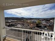 Photo 1 - Appartement à LA TALAUDIERE