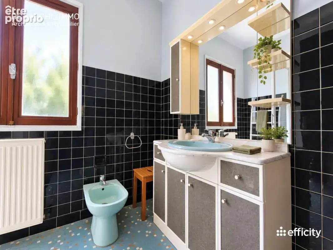 Maison 6 pièces 212 m² à vendre à Le Verdon-Sur-Mer (33123) - photo 18