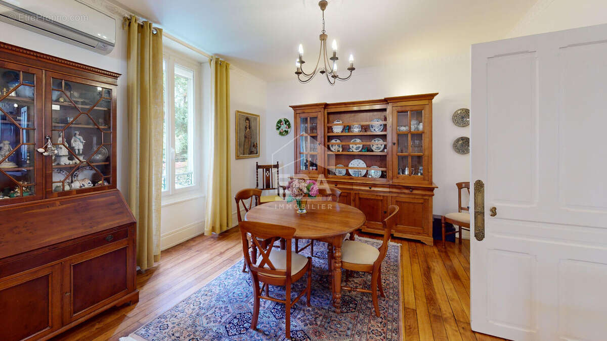 Autre à COSNE-COURS-SUR-LOIRE