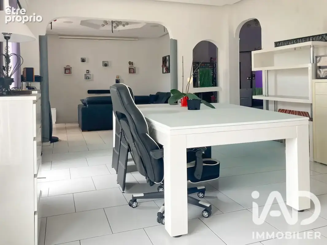 Photo 1 - Appartement à TOULON