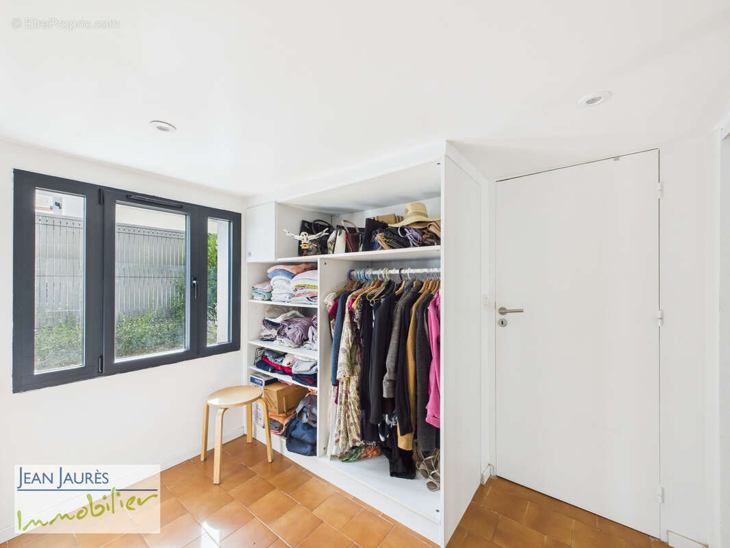 Maison à LES NOES-PRES-TROYES