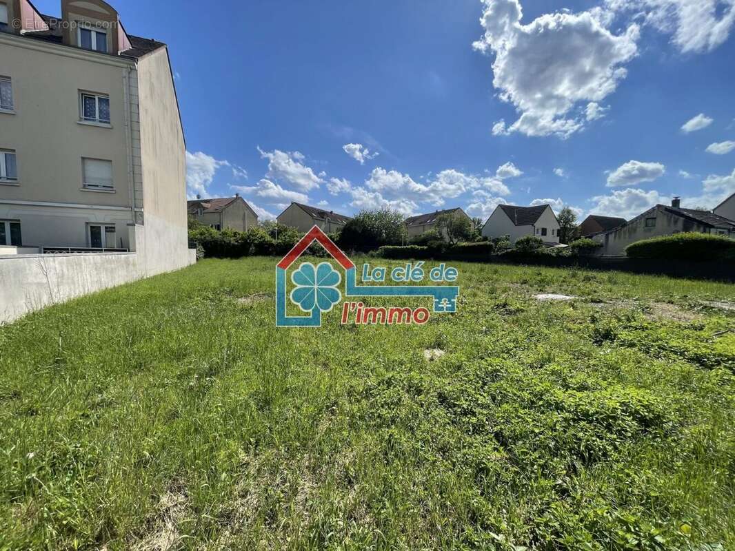 Terrain contructible - photo 2