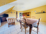 Appartement à AUNAY-SOUS-AUNEAU