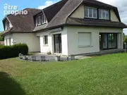 Maison à AIRAINES