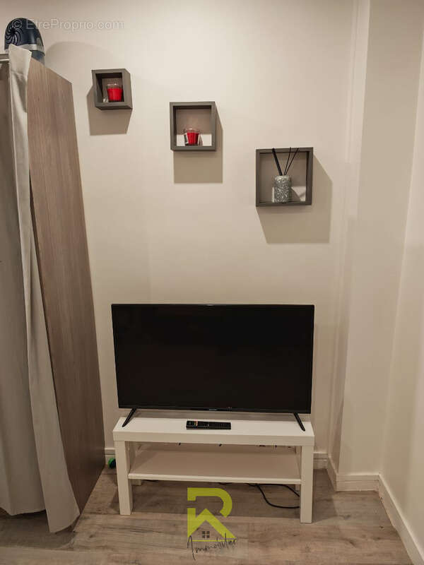 Appartement à NARBONNE