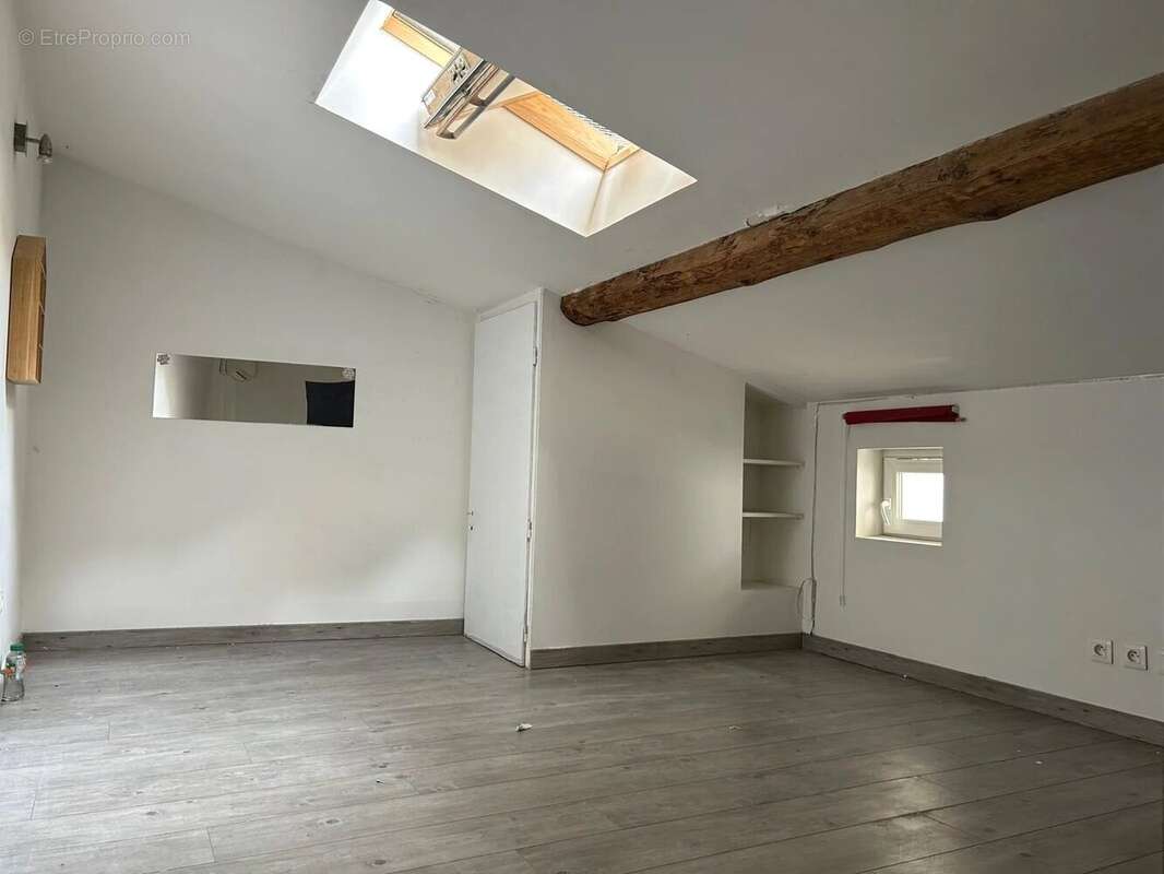 Appartement à ARLES