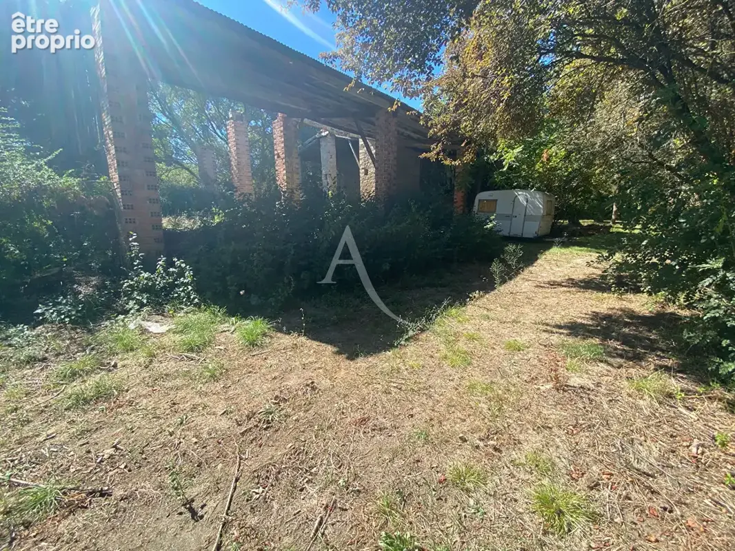 Maison Proche Castelnaudary 6 pièces 209m² - photo 17
